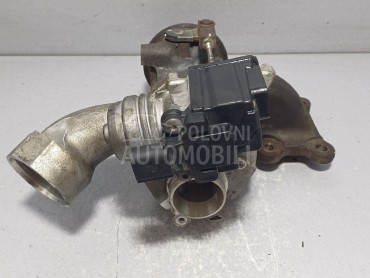 ELEKTRONIKA za Volkswagen Golf 7