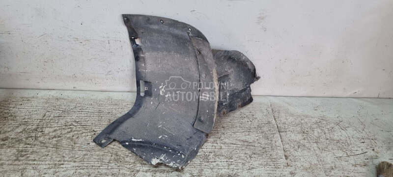 UNUTRASNJI BLATOBRAN