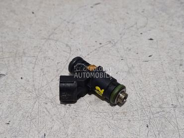 DIZNA za Škoda Roomster