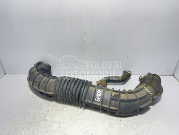 CRIJEVO INTERKULERA za Ford Tourneo