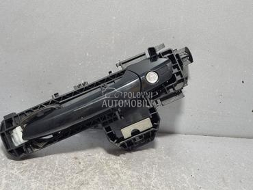 RUCKA VRATA za Mercedes Benz B Klasa