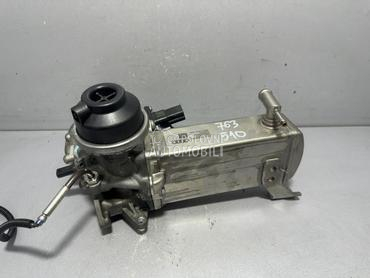 HLADNJAK EGR VENTILA za Audi A7