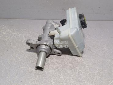 GLAVNI KOCIONI CILINDAR za Seat Leon