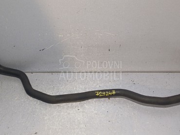 CRIJEVO za BMW Serija 3