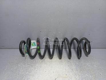 OPRUGA AMORTIZERA za Škoda Yeti