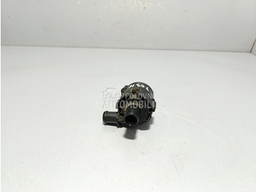 POMOCNA PUMPA VODE za Škoda Octavia