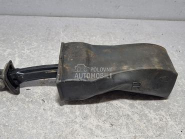 GRANICNIK VRATA za Volkswagen Polo
