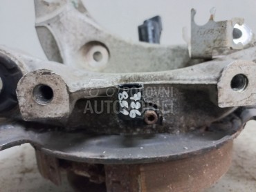 ABS SENZOR za Volkswagen Touareg