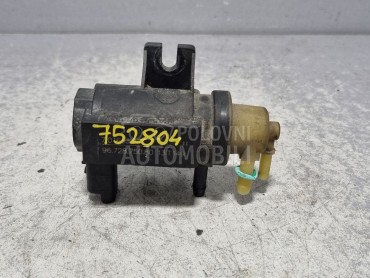 TC VENTIL za Citroen DS5