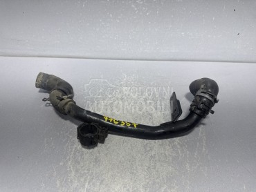 CRIJEVO za Volkswagen Passat B7