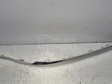 LAJSNA za Volkswagen Passat B8