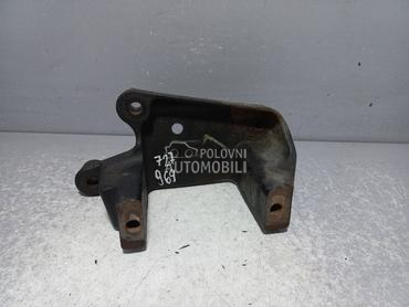 NOSAC MOTORA za Citroen Jumpy