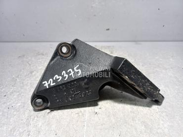 NOSAC MOTORA za Opel Astra G