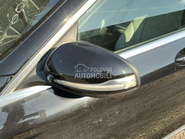RETROVIZOR za Mercedes Benz C Klasa
