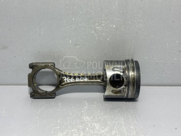 KLIPNJACA za Volkswagen Caddy