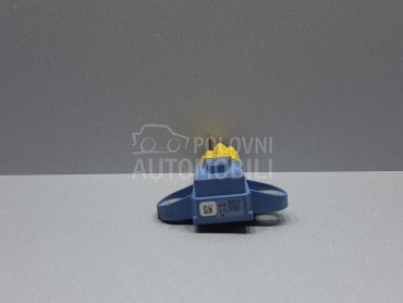 SENZOR AIRBAGA za Volkswagen Golf 5