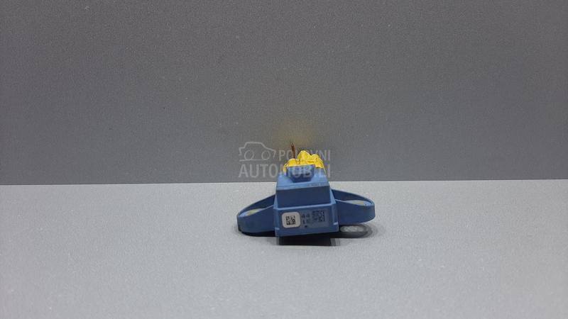 SENZOR AIRBAGA