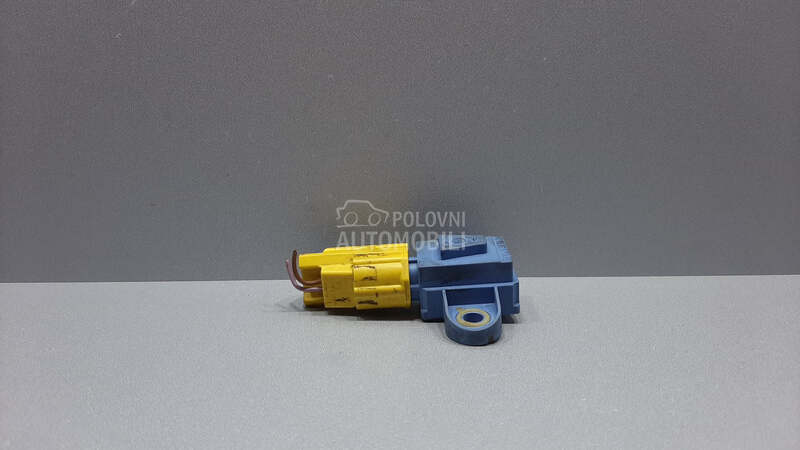 SENZOR AIRBAGA