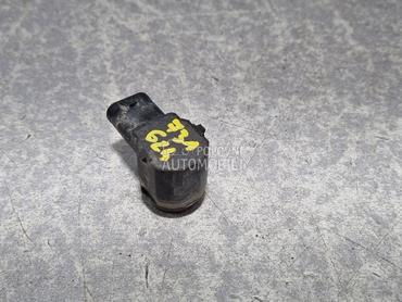 PARKING SENZOR za Škoda Octavia