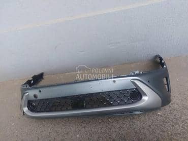 Branik za Hyundai Kona od 2020. do 2024. god.