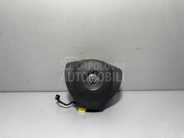 AIRBAG VOLANA za Volkswagen Passat B6