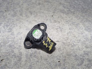 MAP SENZOR za Mercedes Benz E Klasa