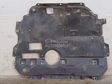 PODNA ZASTITA za Toyota Auris