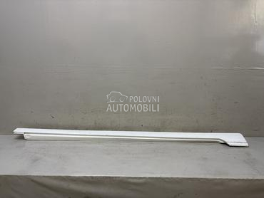 PRAG za Volkswagen Passat B8