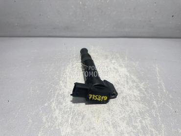 BOMBINA za Peugeot 208