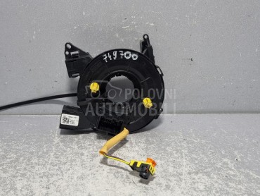 SPULA VOLANA za Ford Ranger