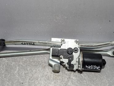 POLUGA BRISACA za BMW Serija 1