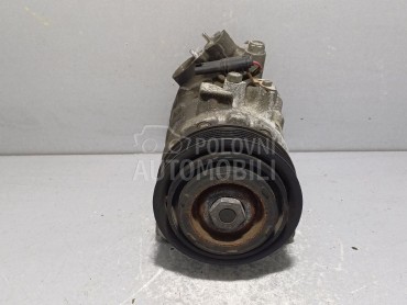 KOMPRESOR KLIME za BMW M 340i