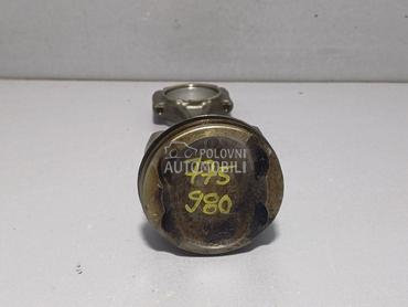 KLIP za Peugeot 2008