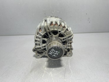 ALTERNATOR za Volkswagen Golf 7
