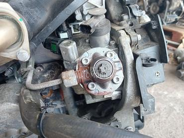 PUMPA VISOKOG PRITISKA za Ford Focus