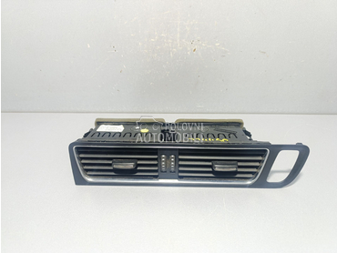 RESETKA VENTILACIJE za Audi Q5
