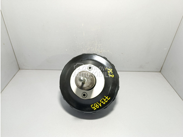 KOCIONI DOBOS za Opel Insignia