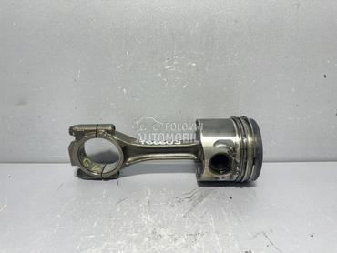 KLIPNJACA za Volkswagen Caddy