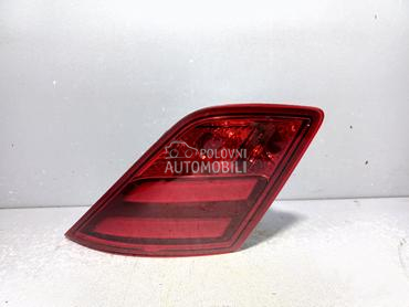 STOP SVJETLO za Peugeot 308