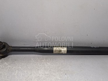 KARDAN za Mercedes Benz GL Klasa