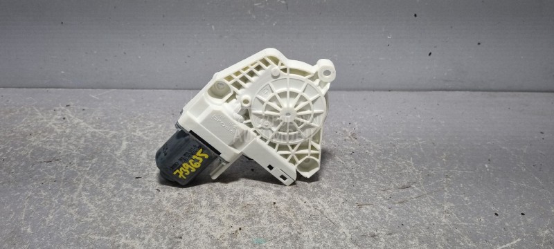 MOTORIC PODIZACA STAKLA