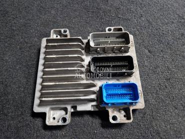 Kompjuter Racunar 1.4 turbo za Opel Mokka