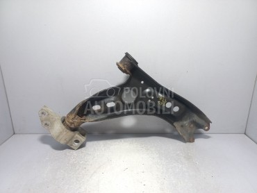 LAFETA za Volkswagen Golf 6