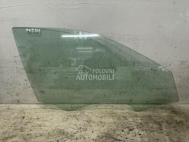 STAKLO za Škoda Superb