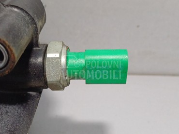 SENZOR PRITISKA ULJA za Audi A3