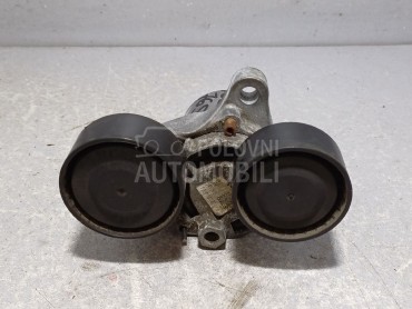 SPANER za BMW Serija 3