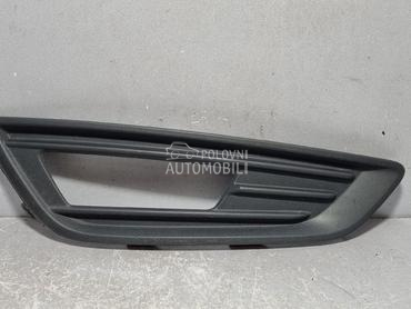 RESETKA BRANIKA za Ford Focus