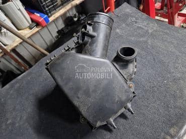 Kuciste filtera vazduha za Opel Mokka