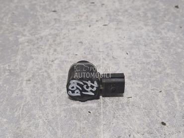 PARKING SENZOR za Ford Kuga