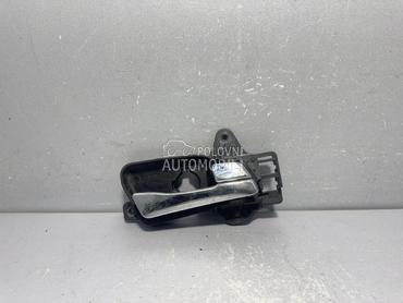 UNUTRASNJA RUCKA VRATA za Hyundai i30